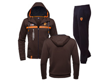 ������� ��������� ������ 387 ����������-���������.jpg