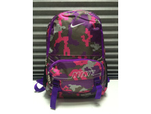 Ps656 334616 ������ Nike, 32�45��.jpg