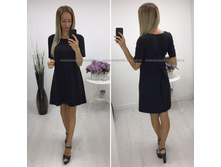 ���\�������: #10252065 ������ 650,00 ���. �������: 42-44, 44-46, 46-48 ������: 65%cotton 35%polyester