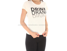 ���\�������: #10248346 �������� 210,00 ���. �������: 42-44, 44-46, 46-48 ������: 65%cotton 35%polyester ���� ������: 171��.