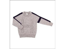 635 ���. - ������� (���), �. 92, 98, 104, 110, 116