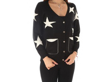 ���\�������: #10245488 �������� 585,00 ���. �������: 50-52, 52-54 ������: 65%cotton 35%polyester ������ �������������: �������� ���� ������: 171��. ��������� �� 2 ������