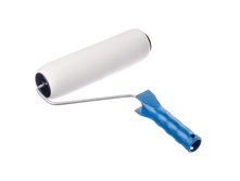 80 ���. - ����� �������� � �����, �������, 240��, ���