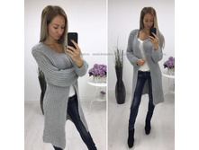 ���\�������: #10248692 �������� 780,00 ���. �������: 50-52, 52-54, 54-56 ������: 65%cotton 35%polyester ������ �������������: ������ ��������� �� 2 ������