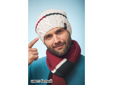 ����� ������ � ��������� ������ ����� 620