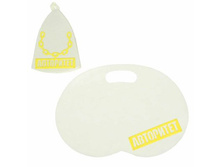 -27% ����� ������ � ���.���������� "���������", ������ + ���������� ������ � ���.���������� "���������", ������ + ����� �����; 38,5 �� × 31 �� × 0,7 ��; ����; � ����� 100 �������. ���.: 1154254 145.00���.