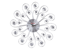 415 ���. - ���� ���������