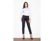 ������� FIGL M157 - 1110 �,.jpg