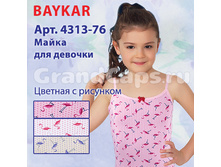 ����� 4313.jpg