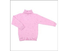 635 ���. - ������� (�����), �.122, 128