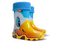 Demar STORMER LUX PRINT "����", ������� �����