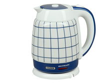 1555 ���. - ������ ������������ � ����-�������