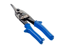 159 ���. - ����� ������� �� �������, ������������ 250��