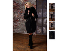 ������ ����� 0745 ������ 8119 ���.