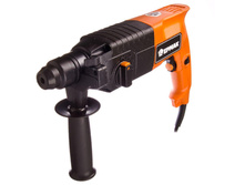 3296 ���. - ����� ���������� ������. ���-24/620, 620 ��, ��������., SDS plus (����)