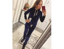 2230 � 42,44 �����- ������� ������ ���� �������� 13.jpg