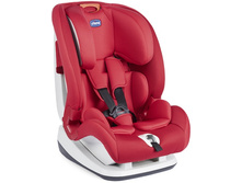 ���������� Chicco Youniverse {Red} �������: 04079206700000 ���: 82826  8 967.06 �.