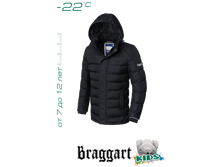 ������ Braggart Kids - ������� 6528C ������ 3300�..png