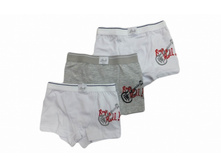 375,00 �� ��������