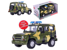 ���\�������: 9076-� ������ 9076-� "�����������" ������� �� ����������, � ������� 339,47 ���. �����: Play Smart ������ �������������: ����� ���: 005590