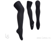 �������� ������� 402/���, , 92-98, 170 ��� ��������, ���� 2 ��