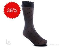 ����������! ����� ������� 2000208; 30 ���.