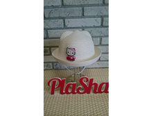 ���. 014�, 240 ���.