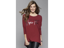 ������ ZAPS PARYS ���� 038 - 1630 �..jpg