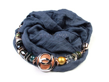 01951M-1 - 650 �.jpg