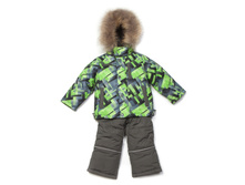 ������� �������� Kiko 3407�.jpg