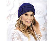 ZAKSA ����� �������-1050 ���