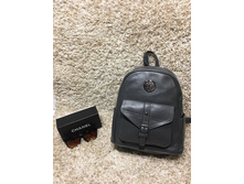 Ps2936 336201 ������, 30�26��.jpg