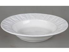 212 ���. - ������� ��������, 22��