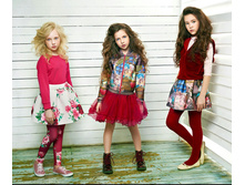 ���. ����