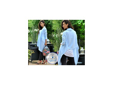 ������� ESTYL POLA ����� - 1360 �..jpg