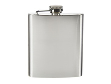 140 ���. - ������ ����. �����, 210��