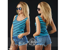 ����� - 16590, 532 ���. (222 ���.)