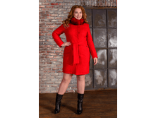 ������ ����� 0572 ������� 6241 ���.