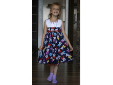 ������ ����� ����, ��� 1479, ���� 116