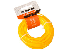 71 ���. - ����� ����� ��� �������� ����������, 3,0�� � 15�