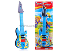 ���\�������: 179131/069A ������ 069A "������� �������" �� ����� 84,66 ���. �����: Tongde ������ �������������: ����� ���: 036875