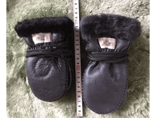 � ����.����