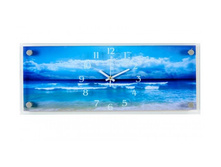 ���� ��������� «21 Bek» ������: 1799 ������: 50�20 ����: 292.00 �.