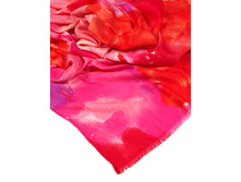 DR3-145-1 - 390 �...jpg