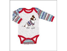 299 ���. - ���� "������ ����" (�������), �. 56, 62, 68, 74, 80