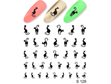 34 ���. (������ 17%) - ������� ������ Esmalte S 128 ������