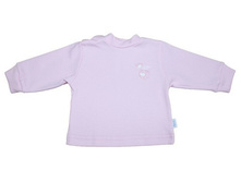 588cd1f968eb9 large064132-r.jpg