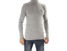 ���\�������: #10256982 ��������� 325,00 ���. �������: 44-46, 46-48, 48-50, 50-52 ������: 65%cotton 35%polyester ������ �������������: �����