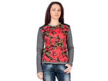 ������� 1348, 783 ���.