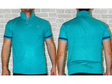 �������� ���. 001 AD ������ �������� - 320 �..jpg